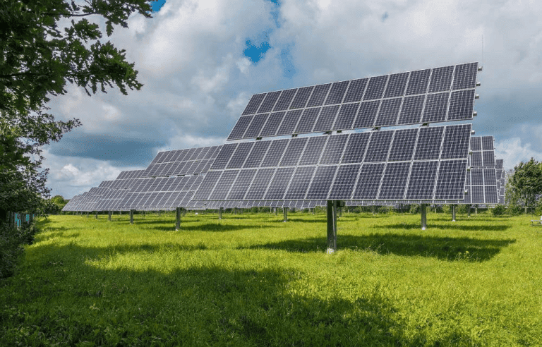 How Long Do Solar Panels Last