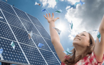 How To Get The Best Solar System Prices In Iowa