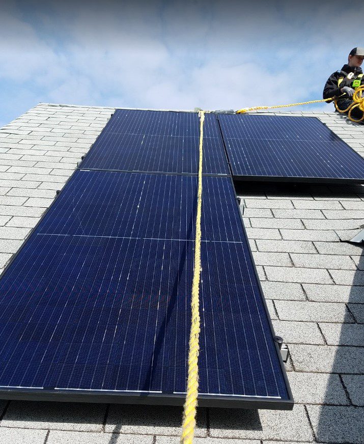 Solar