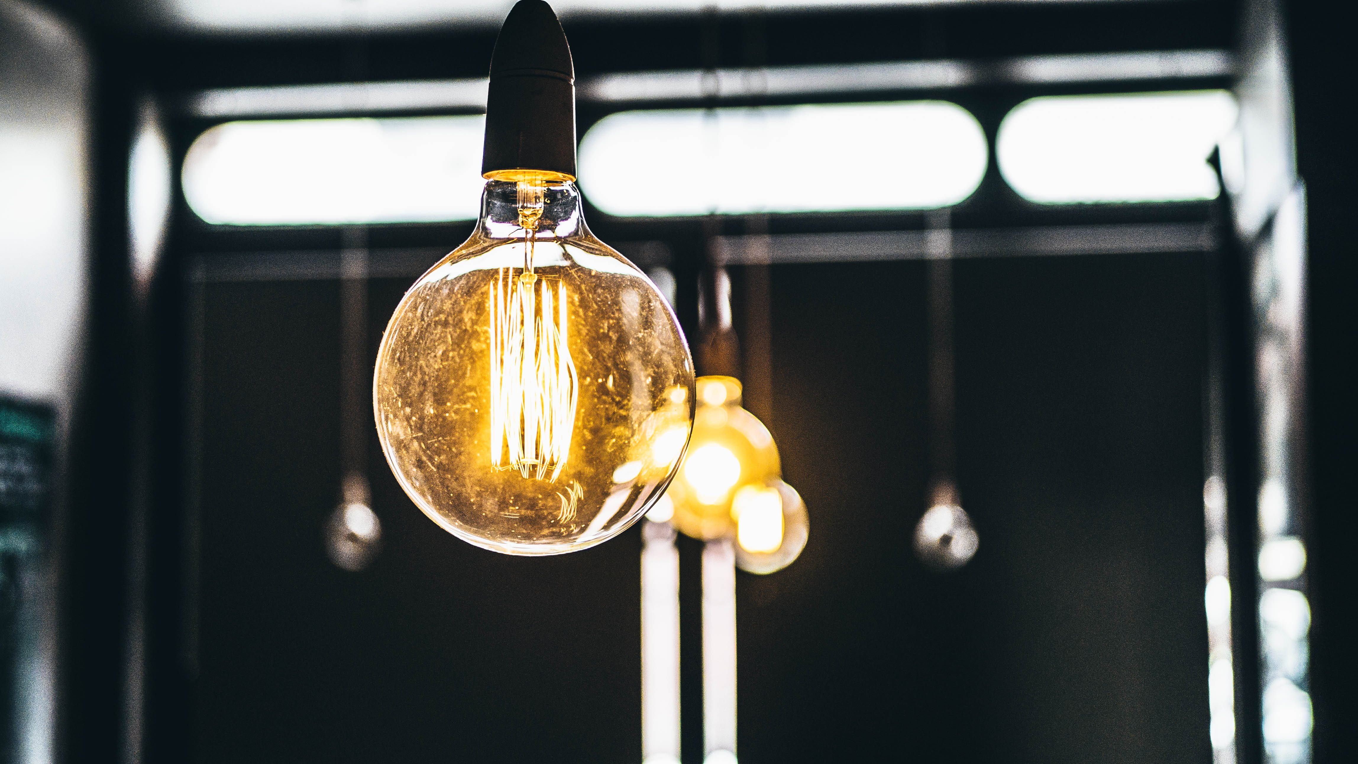 Average Electricity Bill In Minnesota | Wolf River Electric